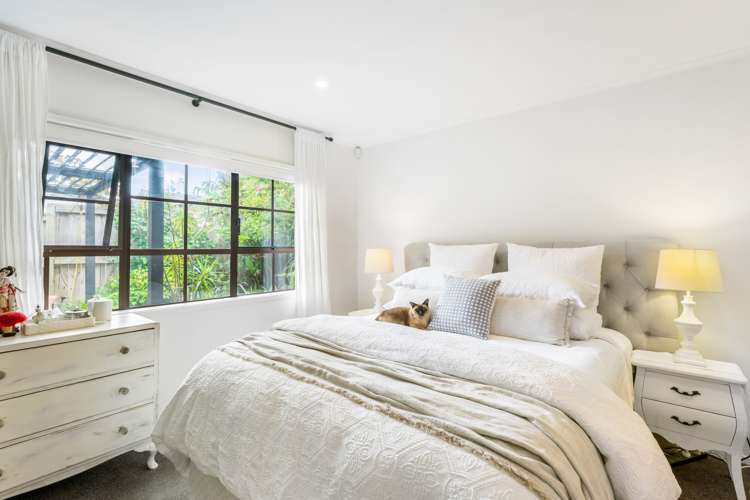 2/53 Francis Street Hauraki_10