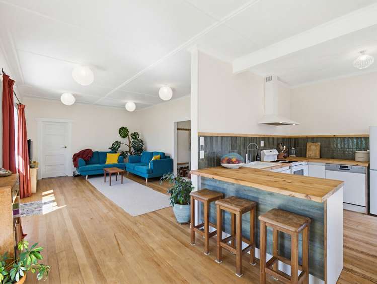 31 Toro Street Durie Hill_5