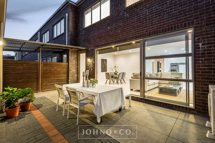 9 Tephra Boulevard Stonefields_9