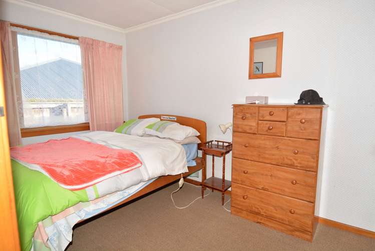 4/5 Biggar Street Strathern_8