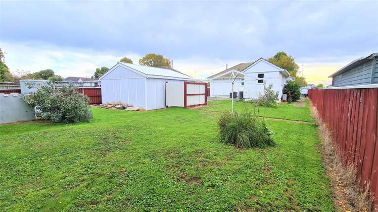 45 Hillary Crescent Upper Riccarton_11