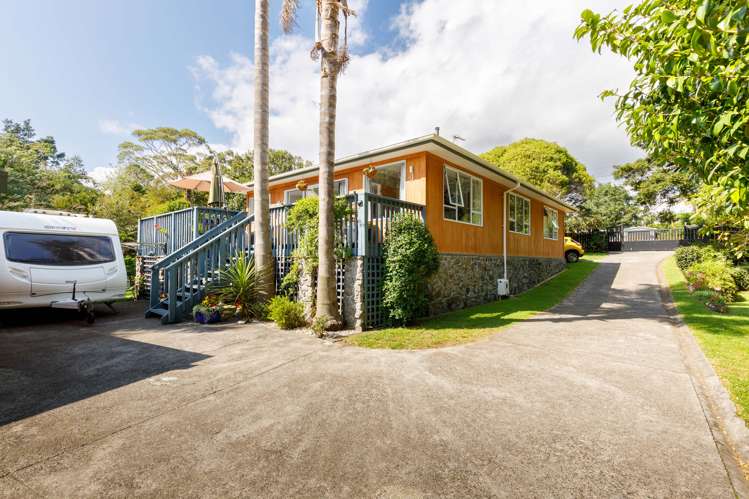 11 Mill Road Lower Vogeltown_1