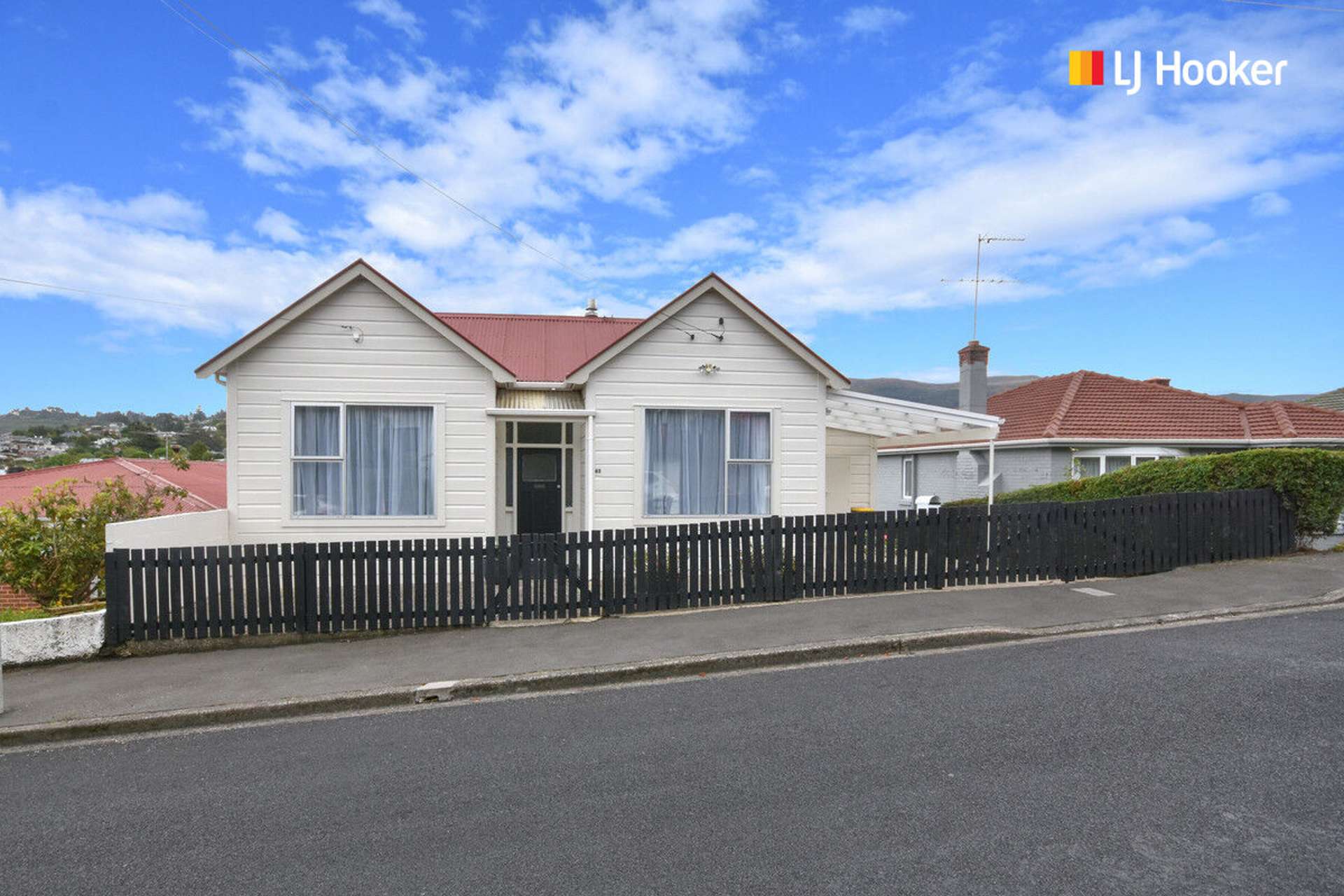 63 Walton Street Kaikorai_0