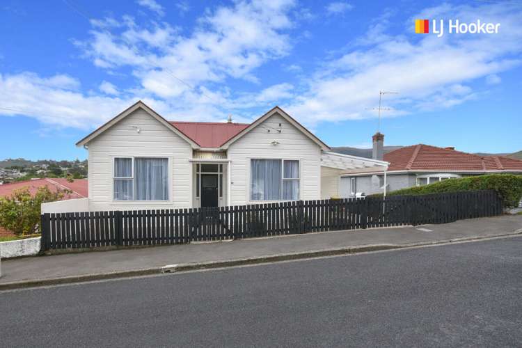 63 Walton Street_0