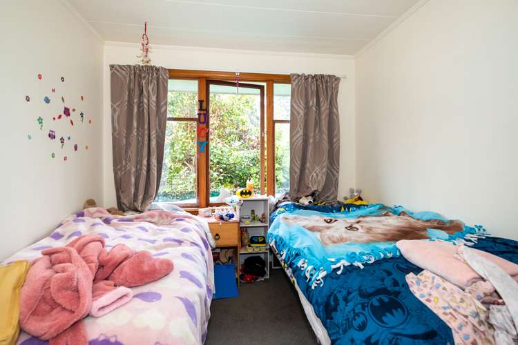 34 Hislop Street Geraldine_9