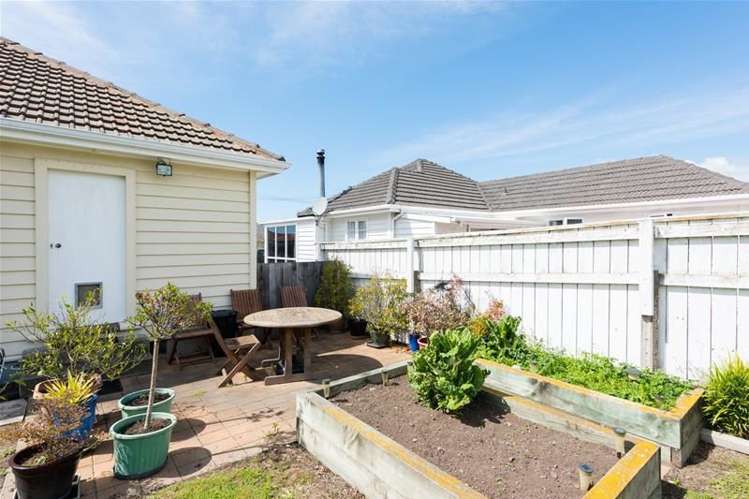 10 Cubitt Street Blenheim Central_18