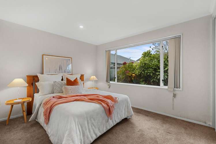 19 Abingdon Court Avonhead_11