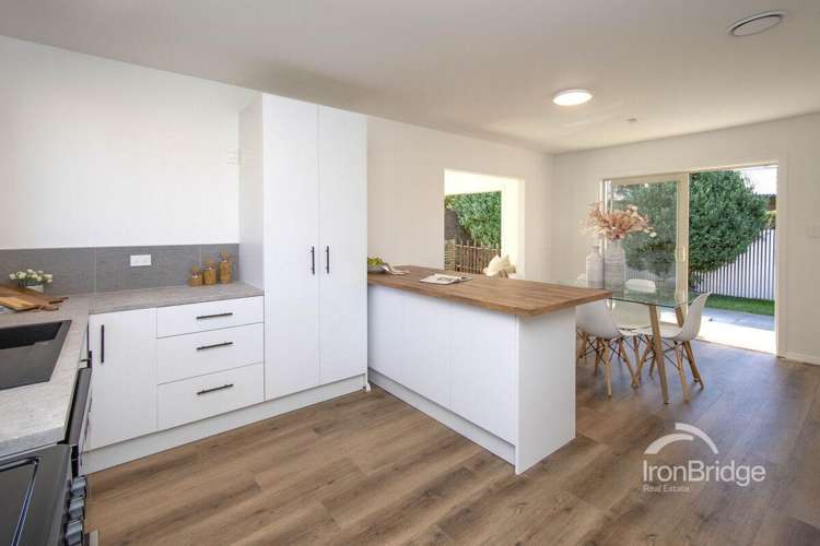 10 Barrowclough Street Hoon Hay_6