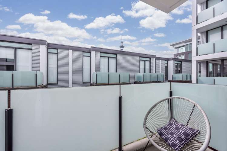 207/77 Halsey Street Auckland_4