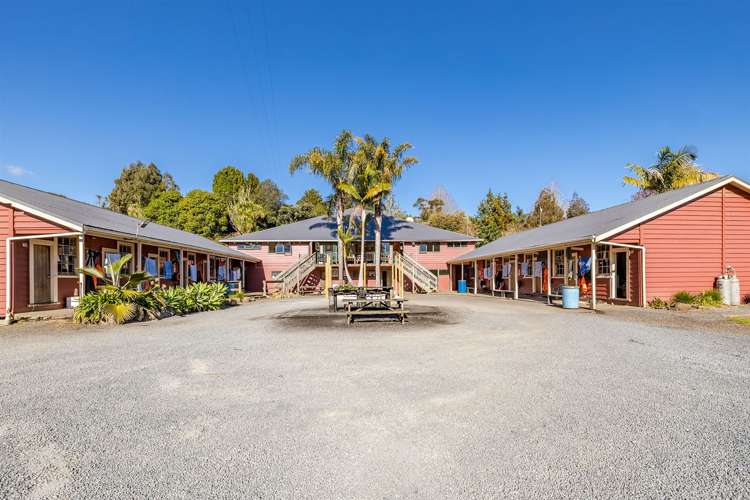 23 Aranga Road Kerikeri_5