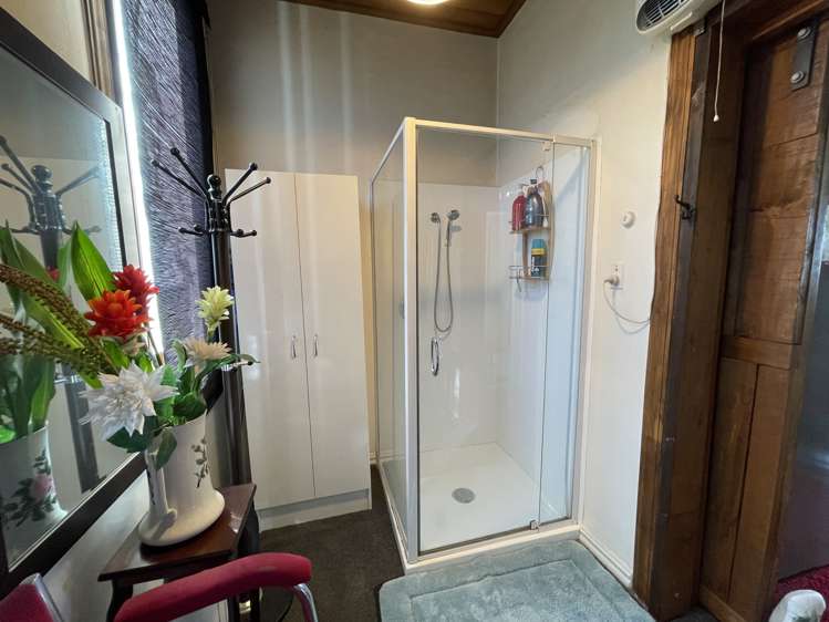 18 Finegand Township Road Balclutha_14