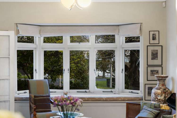 1 Westbourne Road Murrays Bay_18