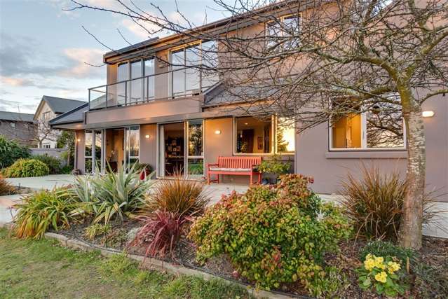 81 Waitikiri Drive Parklands_3