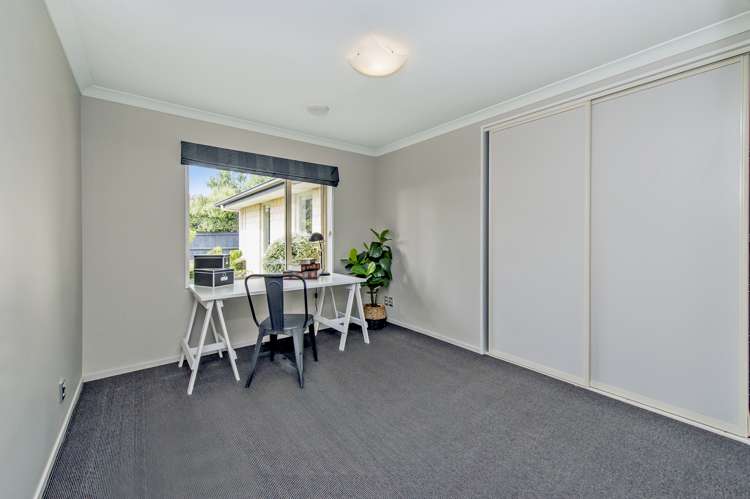 29 Country Palms Drive Halswell_19