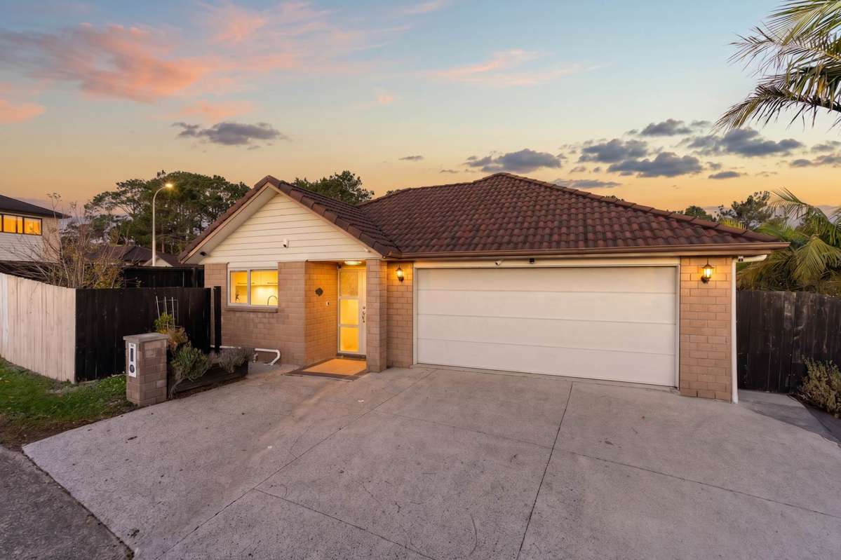 89 Rangeview Road_0
