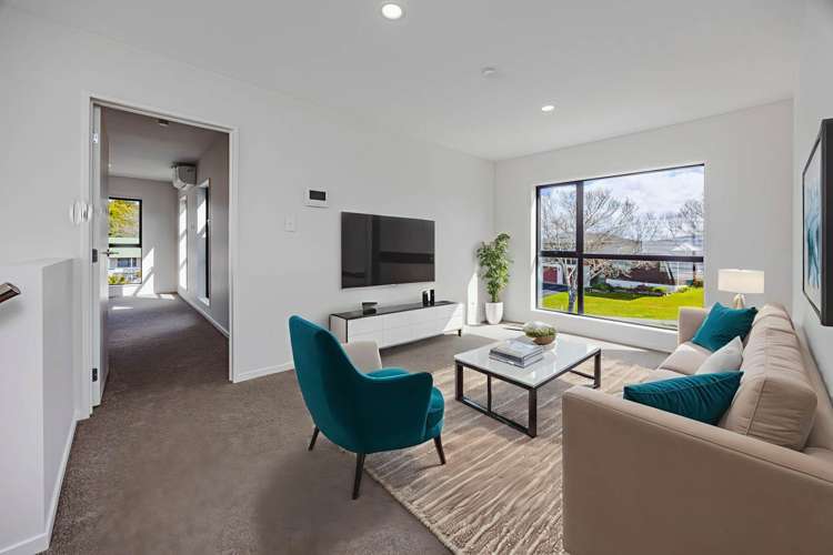 26 Murvale Drive Bucklands Beach_12