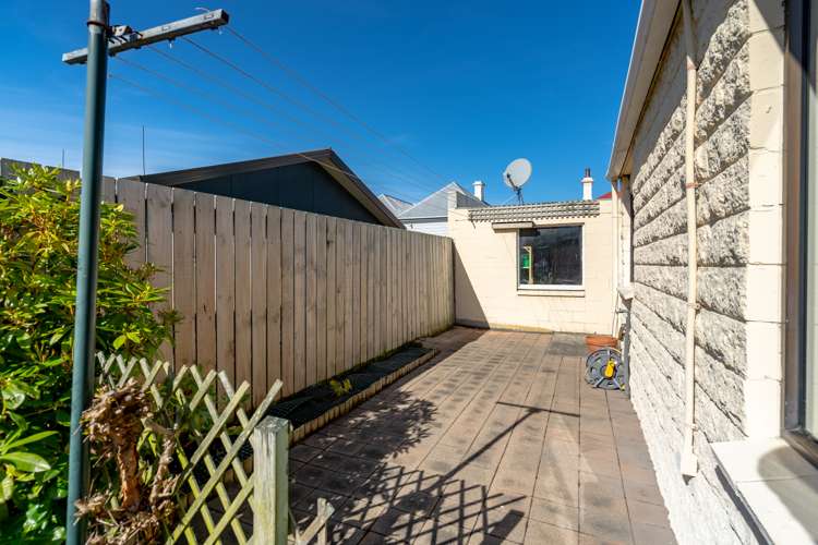 27d Prince Albert Road Saint Kilda_28