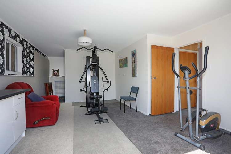 23 Wainui Street Koitiata_17