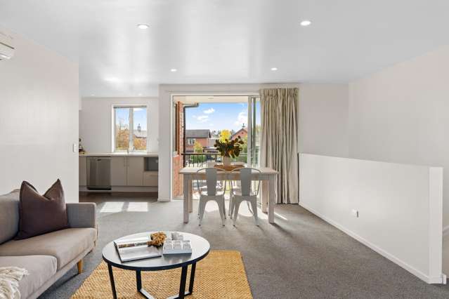 18 Henley Green Northwood_4