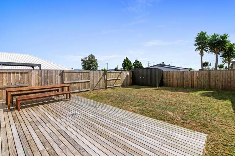 6 Towhai Crescent Owhata_13