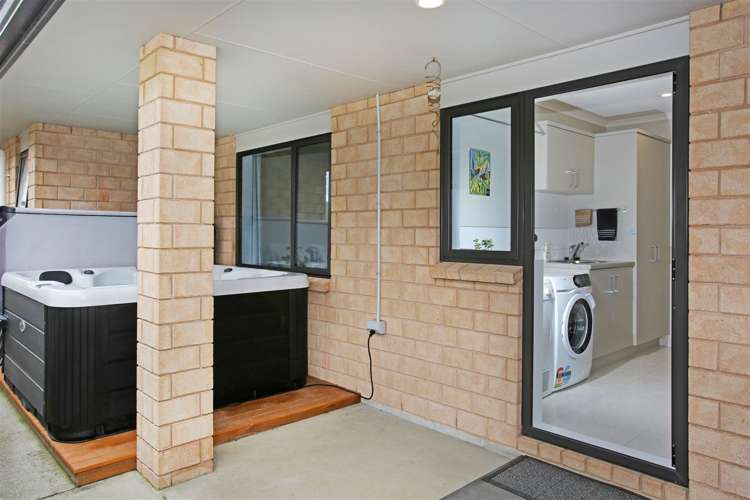 1 Overend Court Pukekohe_14