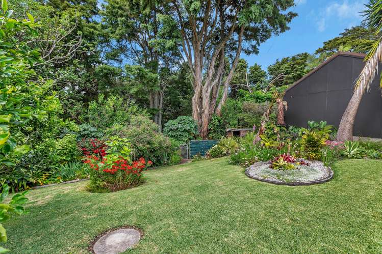 34A Kiwi Avenue Maunu_24