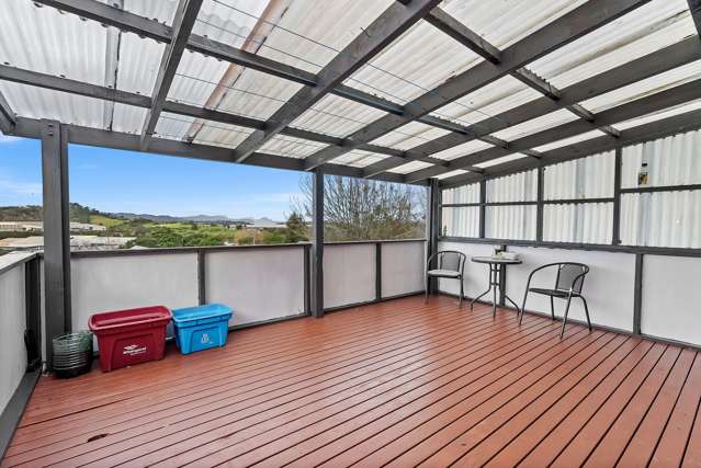 56 Smeaton Drive Raumanga_2