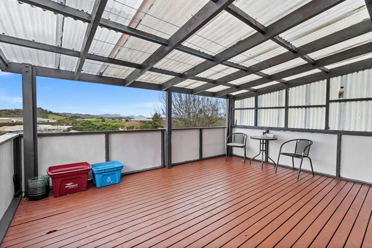 56 Smeaton Drive_2
