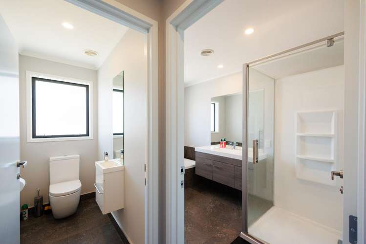 59 Balrickard Way Milson_9