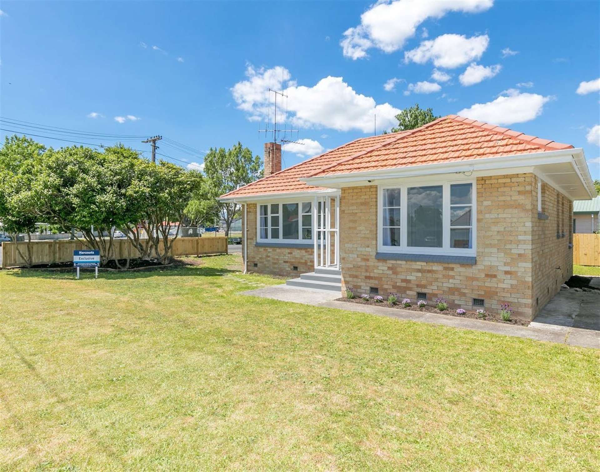 2 Old Farm Road Hamilton East_0