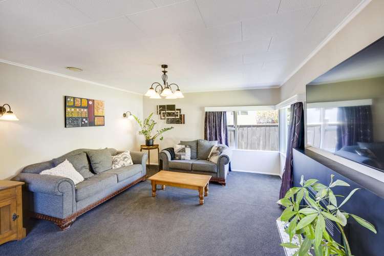 706 Sylvan Road Parkvale_8