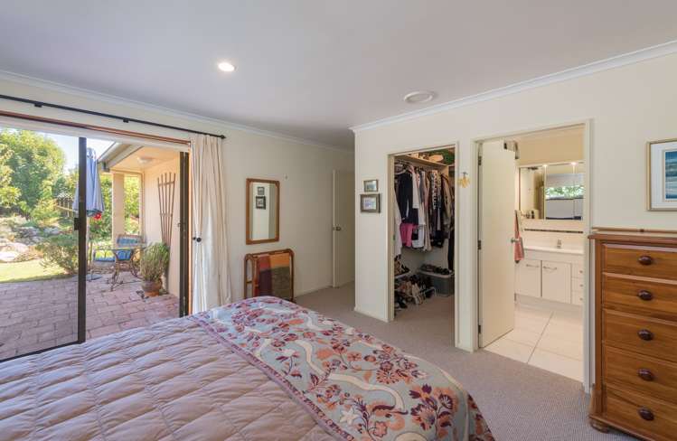 24 Langford Drive Mapua_10