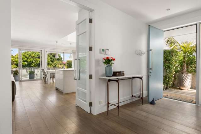 22 Oceanview Road Mt Maunganui_4