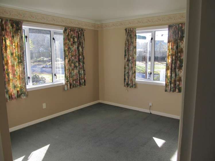 501 State Highway 1 Otaika_14