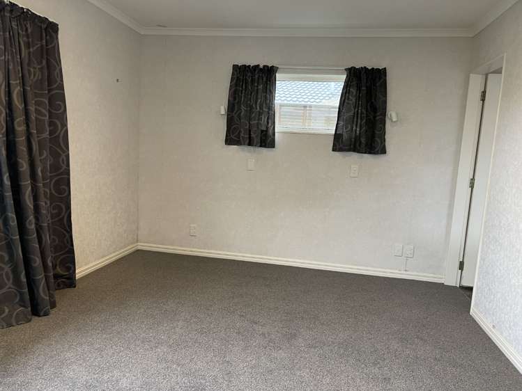 15 Monterey Key 1131_6