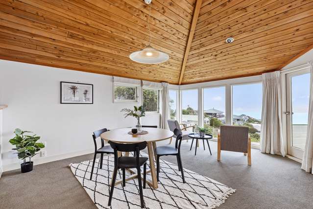 37 Jubilee Road Khandallah_4