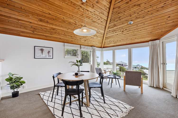 37 Jubilee Road Khandallah_4