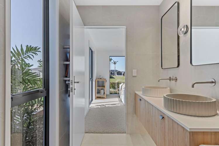 6 Serrata Close Papamoa_13