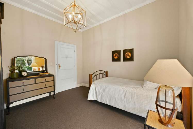 17 Puketaha Road Puketaha_30