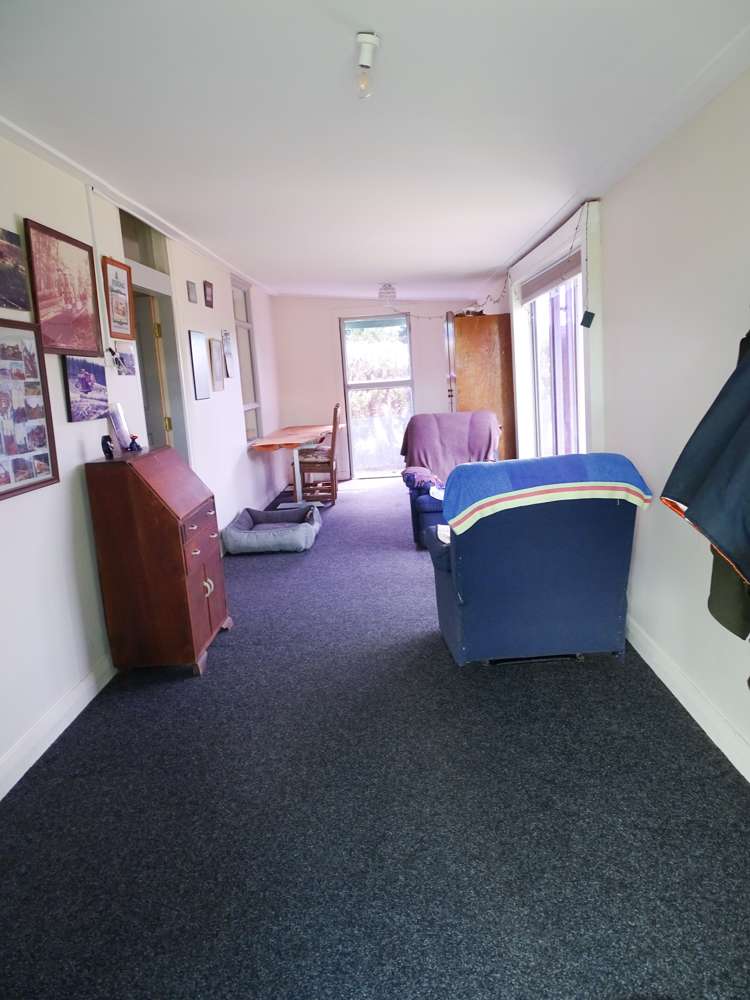 5 Lanark Street Lumsden_20