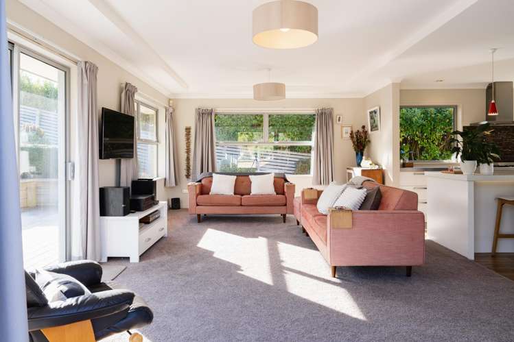 37 Highgrove_2