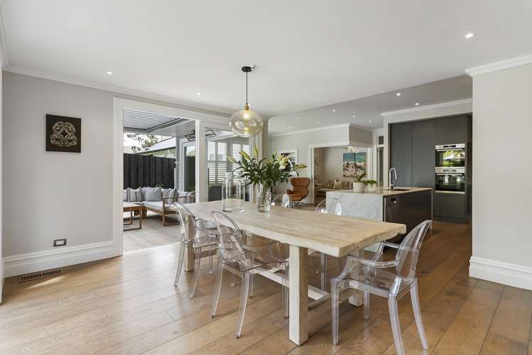 32 Elgin Street Grey Lynn_5