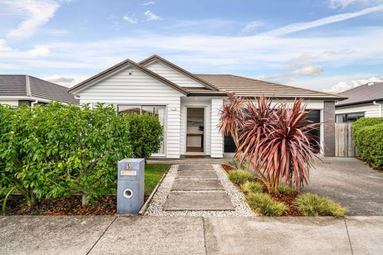 5 Tarras Road Kumeu_3