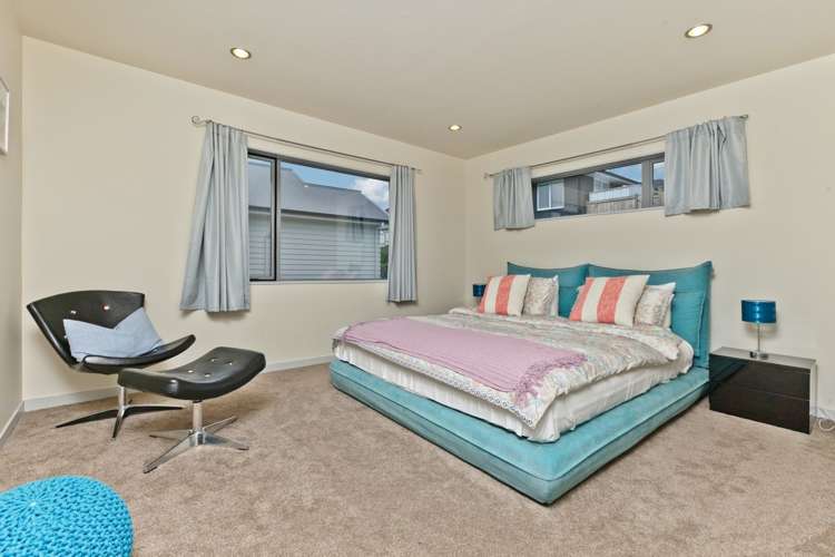 15 Wisteria Lane Silverdale_25