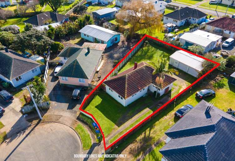 14 Matamata Place Otara_21