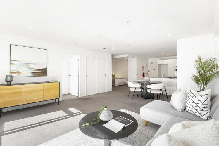 103/70 Pitt Street_1
