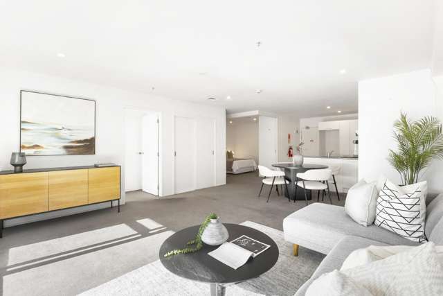 103/70 Pitt Street Auckland Central_1