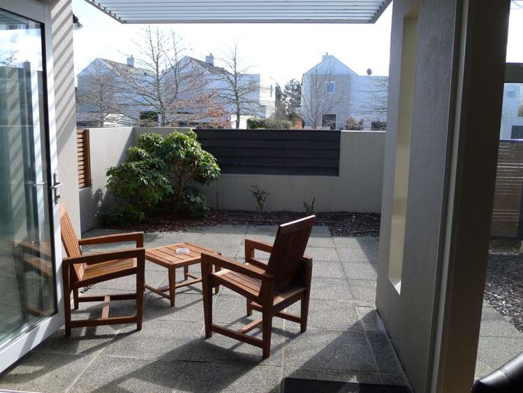 9/6 Harts Creek Lane Northwood_6