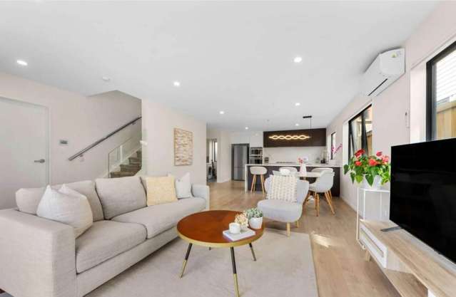 2C Grandison Crescent New Lynn_2