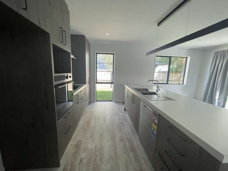 10 Woodend Road Woodend_6